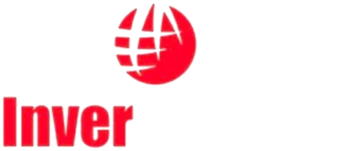 Invercasinos SAS – Inicio