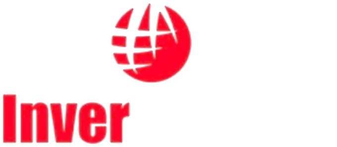 Invercasinos SAS – Inicio